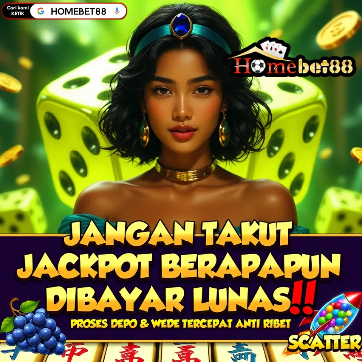 MPO1221SEK